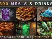 Otaku Pub Events and&nbsp;Pop-Ups