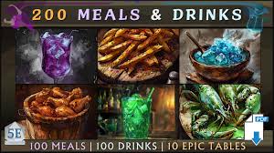 Otaku Pub Events and&nbsp;Pop-Ups